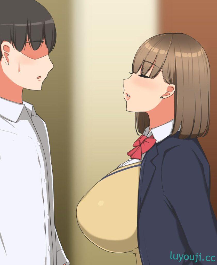 【2D全彩/合集】被装作纯洁的臭小鬼NTR[ゆーほく。] X4本合集[小马拉大车]【174M】-中文绅士游戏下载,黄游,色情手机啊游戏,绅士漫画,里番