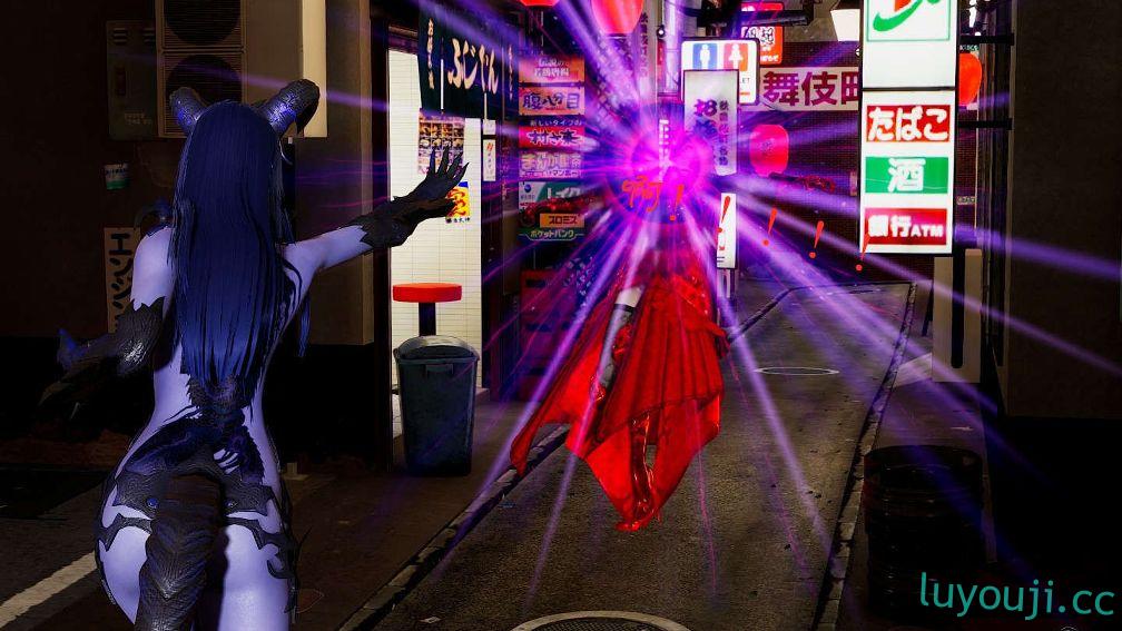 【3D全彩/无修】龙魂 00-23(完)+番外篇(和16个老婆后宫生活)1-5 [玄幻/大后宫]【356MB】-中文绅士游戏下载,黄游,色情啊手机游戏,绅士漫画,里番