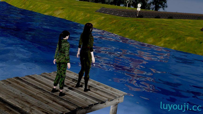 【3D全彩/无修】烈火凤凰 惊鸿凌云01-2.2X7 [都市/轻重口/NTR调教]【241M】-中文绅士游戏下载,黄游,色情手机游戏啊,绅士漫画,里番