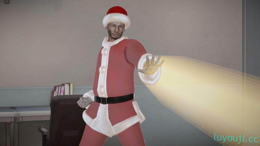 【3D全彩/无修】警母之堕01-04(完)+隐身恶魔01-05(完)+幻想 [熟女人妻/母子乱伦/NTR]【243M】-中文绅士游戏下载,黄游,色啊情手机游戏,绅士漫画,里番