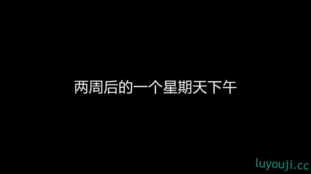 【3D全彩/无修】教师妈妈很淫荡 01-08 [小马拉大车/逆推/NTR]【116M】