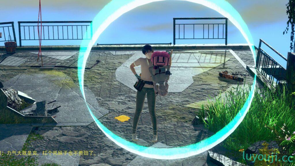 【3D全彩/无修】异世界收集美少女冒险者的尸体 01-03+番外 (轻重口/调X教RBQ)【518M】-中文绅士游戏下载,黄游啊,色情手机游戏,绅士漫画,里番