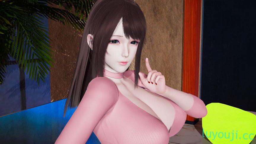 【3D全彩/无修】雯雅婷-凌褥监禁 (上+下)+续作番外篇 [完/多人运动/调教RBQ]【158M】-中文绅士游戏下载,黄游啊,色情手机游戏,绅士漫画,里番