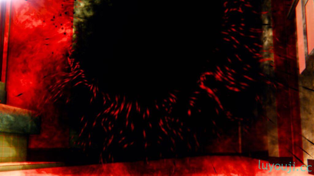 【3D全彩/无修】美少女假面冯迪妮 01-06 (都市奇幻/堕落/调教RBQ)【864M】-中文绅士游戏下载,黄游,色情手机游啊戏,绅士漫画,里番