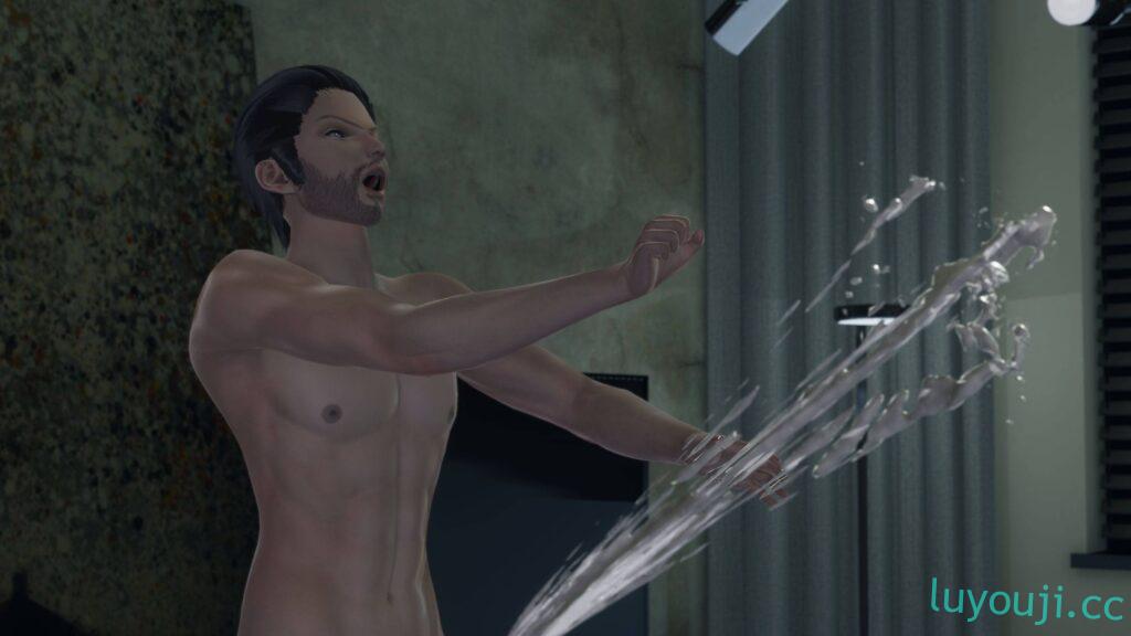 【3D全彩/无修】极色幻想 01-02 [堕落人妻/轻重口]【225M】-中文绅士游戏下载,黄游,色情手机游戏,绅士漫画啊,里番