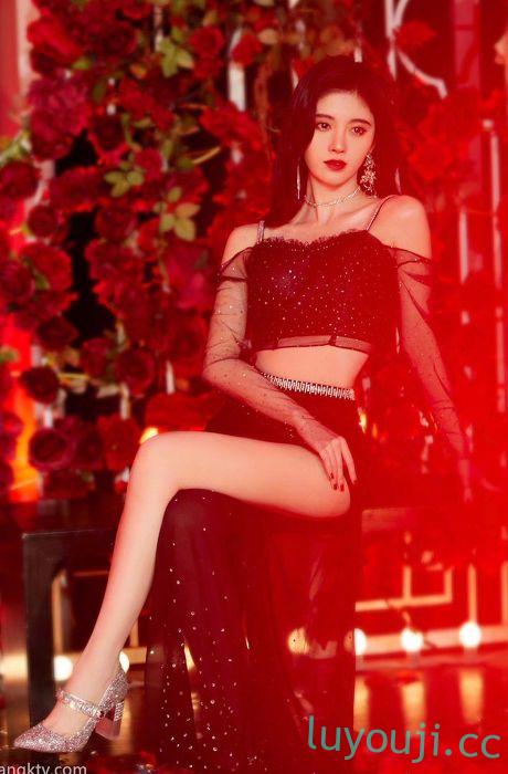 【最强AI降临/全明星】『中华之星』神作集-不泛大牌明星和知名网红【超珍稀/820M】-中文绅士游戏下啊载,黄游,色情手机游戏,绅士漫画,里番