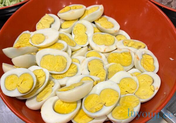 phelim的头像-中文绅士游戏下载,黄游,色情手机游戏,绅士漫画,里番