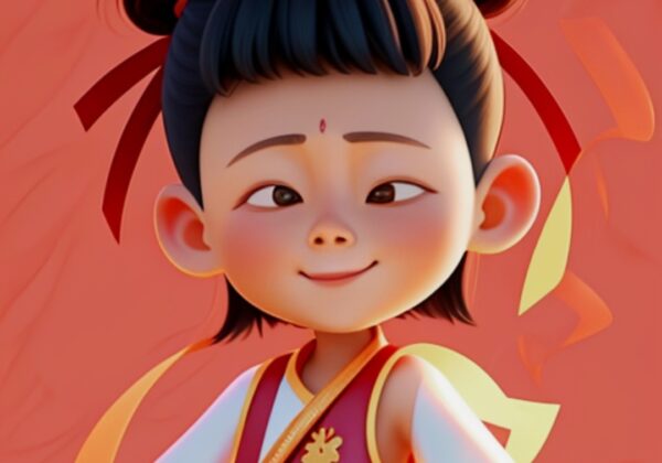 tlsmoke的头像-中文绅士游戏下载,黄游,色情手机游戏,绅士漫画,里番